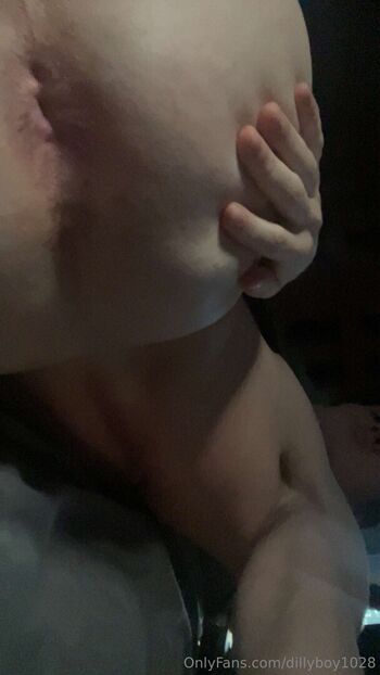 dillyboy1028