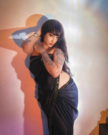 Dilnoor Sarna
