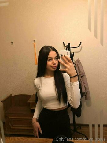 dilya_cherry