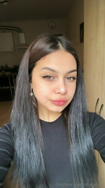 dilya_cherry