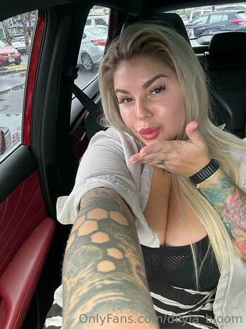 dilyla_bloom