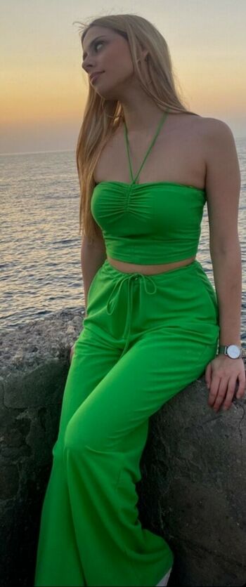 Dimitra Menegatou