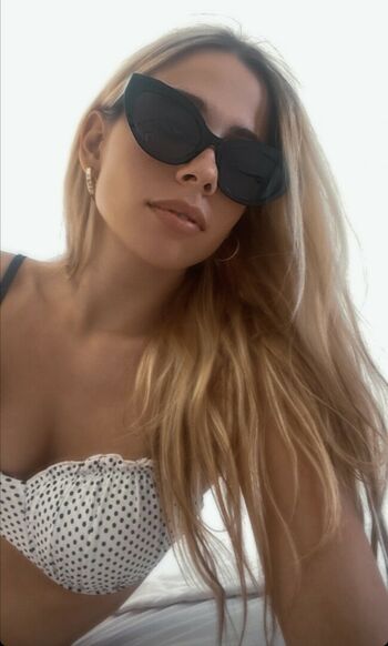 Dimitra Menegatou