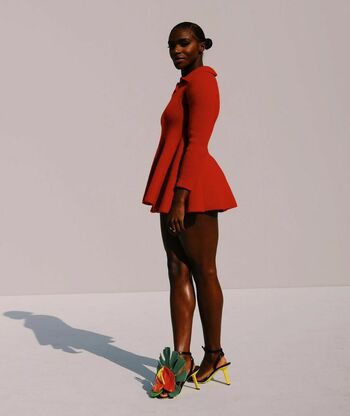 Dina Asher-Smith