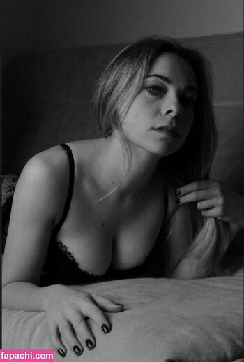 Dina Belenkaya