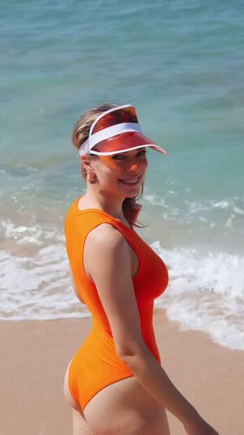 Dina Belenkaya