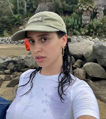 Dina Ratner