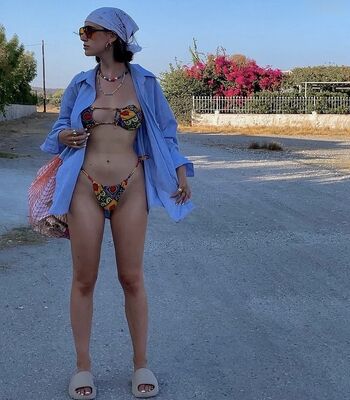 Dina Ratner