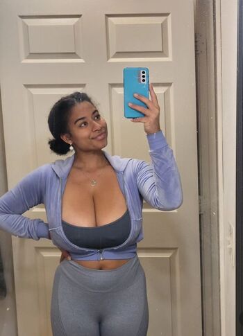 Dina