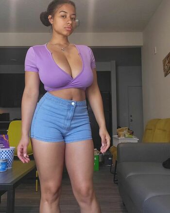 Dina