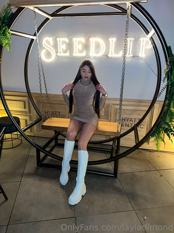 dinadimond