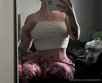 dionrhi