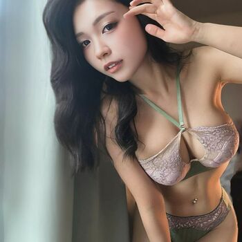 Diorwynn