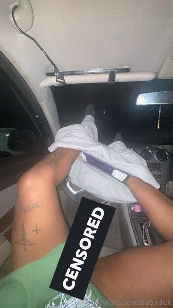 diorxxdick