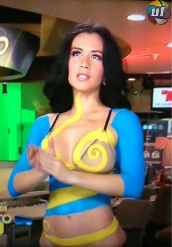 Diosa Canales