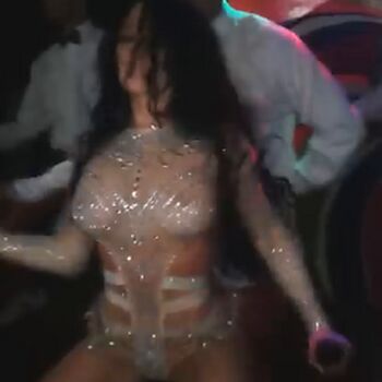 Diosa Canales