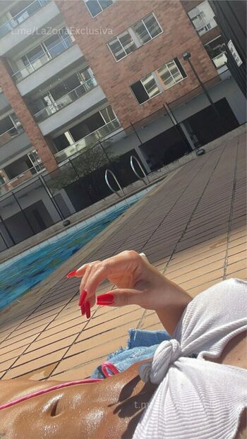 Diosa Canales
