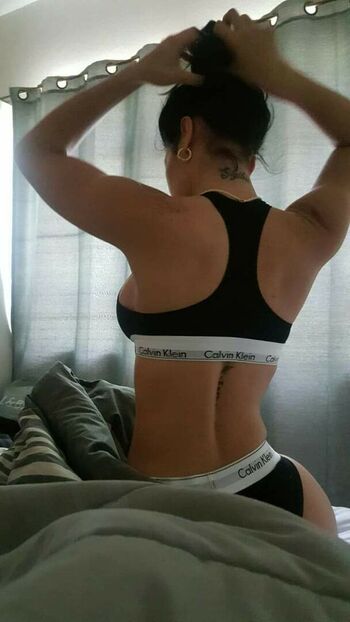 Diosa Canales