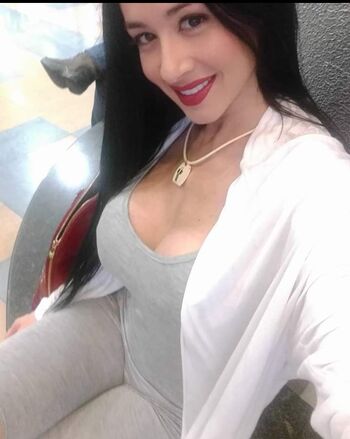 Diosa Canales