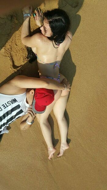 Diosa Canales