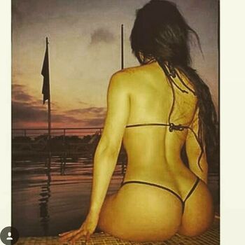 Diosa Canales