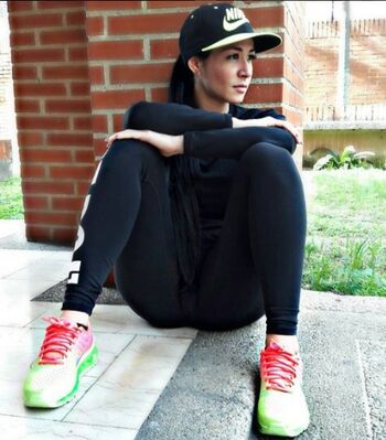 Diosa Canales