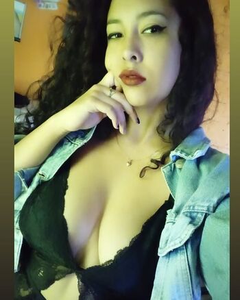 Diosa_nanita