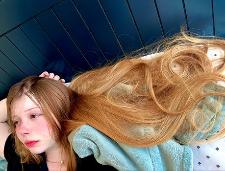 Diovana Konigsreuter