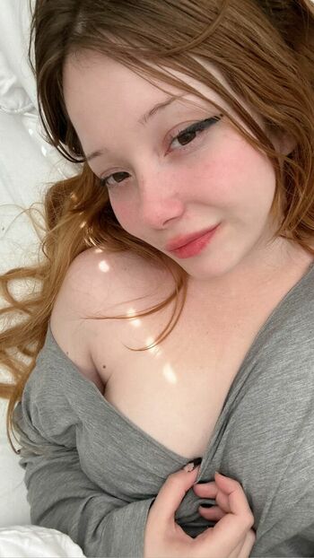 Diovana Konigsreuter