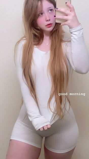 Diovana Konigsreuter