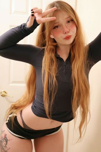 Diovana Konigsreuter