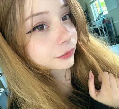 Diovana Konigsreuter