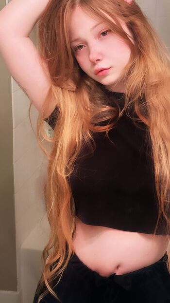 Diovana Konigsreuter