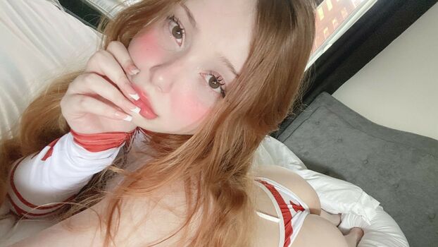 Diovana Konigsreuter