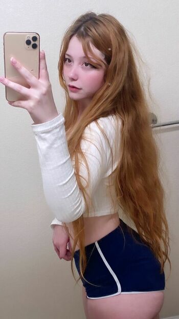 Diovana Konigsreuter