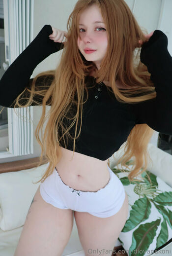 Diovana Konigsreuter