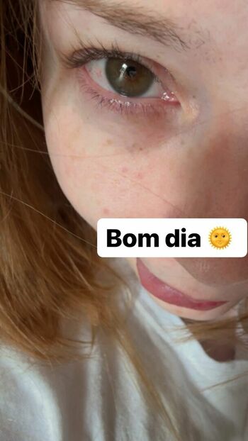 Diovana Konigsreuter