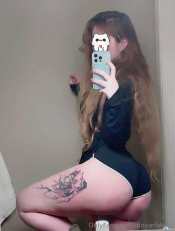 Diovana Konigsreuter