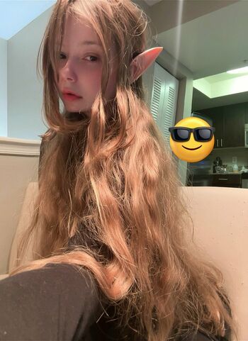 Diovana Konigsreuter