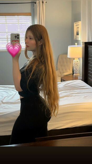 Diovana Konigsreuter