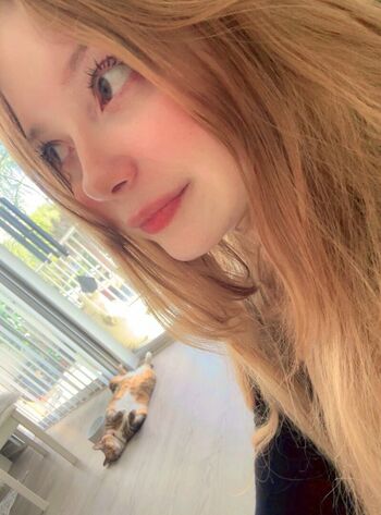 Diovana Konigsreuter