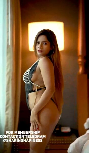 Dipshikha Roy