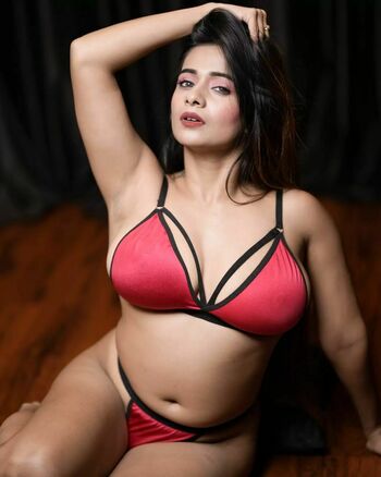 Dipshikha Roy