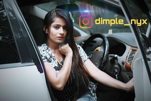 Dipshikha Roy
