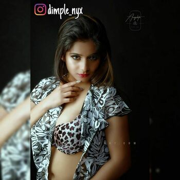 Dipshikha Roy