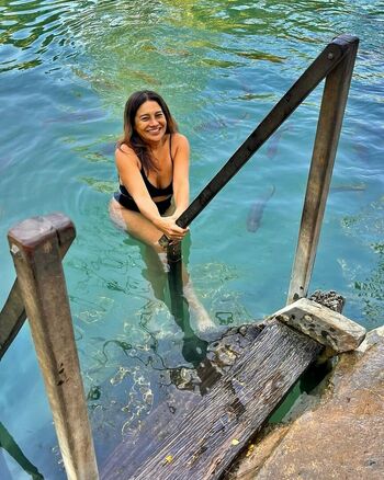Dira Paes