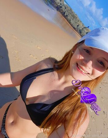 Dirty Lizzy