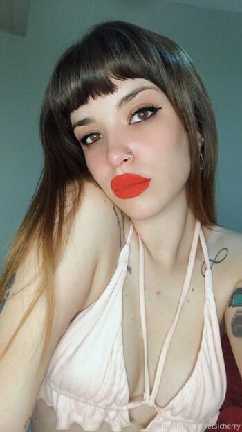 dirty_selinafree