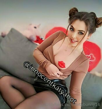 dirtybunny14