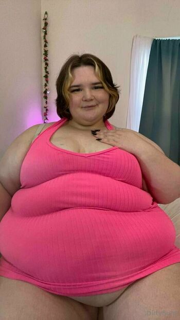 dirtyburd07